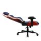 Moye Gaming Chair Srbija - EP3144069