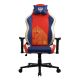 Moye Gaming Chair Srbija - EP3144069