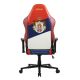 Moye Gaming Chair Srbija - EP3144069