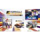 MICROIDS PS5 Formula Legends - Legacy Edition - EP3194828