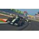 MICROIDS PS5 Formula Legends - Legacy Edition - EP3194828
