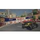 MICROIDS PS5 Formula Legends - Legacy Edition - EP3194828