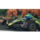 MICROIDS PS5 Formula Legends - Legacy Edition - EP3194828