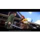 DEEP SILVER PS5 Kingdom Come Deliverance - Royal Edition - EP3194840