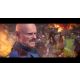 DEEP SILVER PS5 Kingdom Come Deliverance - Royal Edition - EP3194840