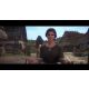 DEEP SILVER PS5 Kingdom Come Deliverance - Royal Edition - EP3194840