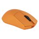K1NG Ultra, Wireless/BT/Wired Mouse - EP3021370