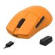 K1NG Ultra, Wireless/BT/Wired Mouse - EP3021370