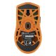 K1NG Ultra, Wireless/BT/Wired Mouse - EP3021370