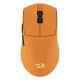 K1NG Ultra, Wireless/BT/Wired Mouse - EP3021370