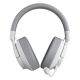 Spectra Pro H889 Wireless/Wired/BT Headset White/Grey - EP3021373