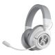 Spectra Pro H889 Wireless/Wired/BT Headset White/Grey - EP3021373