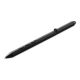Wacom Pro Pen 3E - EP3056399