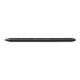 Wacom Pro Pen 3E - EP3056399