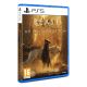 PS5 Beast of Reincarnation - EP3212618