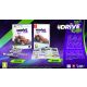 MERIDIEM PUBLISHING PS5 Drive Rally - Special Edition - EP3194861