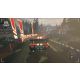 MERIDIEM PUBLISHING PS5 Drive Rally - Special Edition - EP3194861