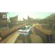 MERIDIEM PUBLISHING PS5 Drive Rally - Special Edition - EP3194861