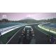 MERIDIEM PUBLISHING PS5 Drive Rally - Special Edition - EP3194861
