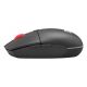 WorkPoint Line Mouse (BM-2839) - EP3170268