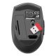 WorkPoint Line Mouse (BM-2839) - EP3170268