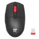 WorkPoint Line Mouse (BM-2839) - EP3170268