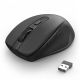 WorkPoint Curve Mouse (BM-4092) - EP3170313
