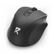 WorkPoint Curve Mouse (BM-4092) - EP3170313