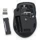 WorkPoint Curve Mouse (BM-4092) - EP3170313