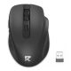 WorkPoint Curve Mouse (BM-4092) - EP3170313