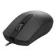 DeskMouse Line Essential (BM-4125) - EP3170271