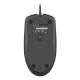 DeskMouse Line Essential (BM-4125) - EP3170271