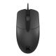 DeskMouse Line Essential (BM-4125) - EP3170271