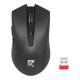 DeskMouse Flow Essential (BM-4053) - EP3170280