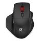 ErgoPoint Pro Mouse (BM-4157) - EP3170277