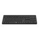 WorkType Keyboard (BK-7094) - EP3170316