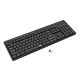 WorkType Keyboard (BK-7094) - EP3170316