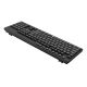 WorkType Keyboard (BK-7094) - EP3170316