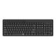 WorkType Keyboard (BK-7094) - EP3170316
