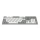 OfficeKey Pro Keyboard (BK-7485) - EP3170283