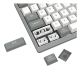 OfficeKey Pro Keyboard (BK-7485) - EP3170283