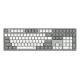 OfficeKey Pro Keyboard (BK-7485) - EP3170283
