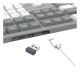 OfficeKey Pro Keyboard (BK-7485) - EP3170283