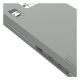 OfficeKey Pro Keyboard (BK-7485) - EP3170283