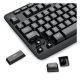 DeskSet Multimedia Essential Combo (BS-7367-A) - EP3170286