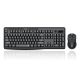 DeskSet Multimedia Essential Combo (BS-7367-A) - EP3170286