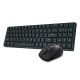 DeskSet Pro Combo (BS-8773) - EP3170319