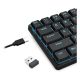 DeskSet Pro Combo (BS-8773) - EP3170319
