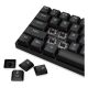 DeskSet Pro Combo (BS-8773) - EP3170319
