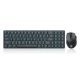 DeskSet Pro Combo (BS-8773) - EP3170319
